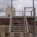 20080323Dubbo Old Dubbo Gaol  2 of 6 